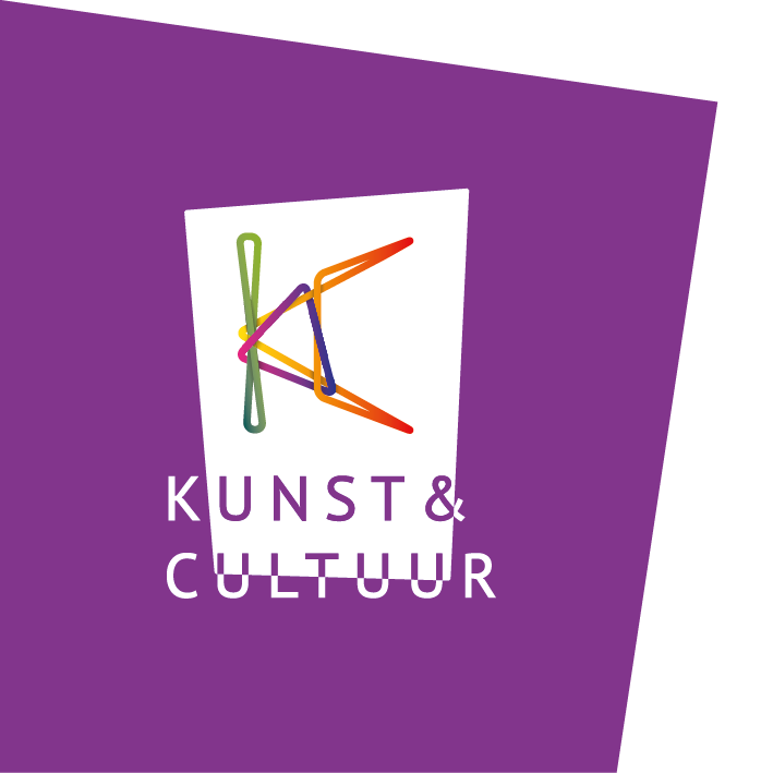 Stichting Kunst en Cultuur