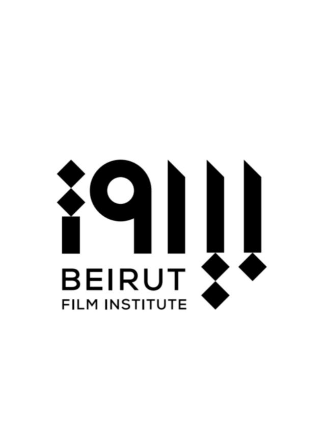 Beirut Film Institute