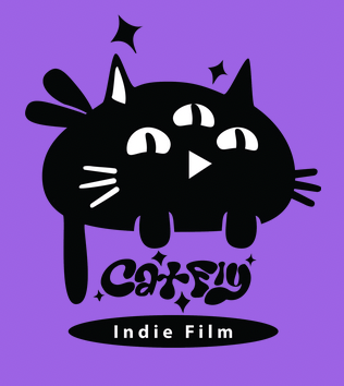 Cat Fly Film Fest
