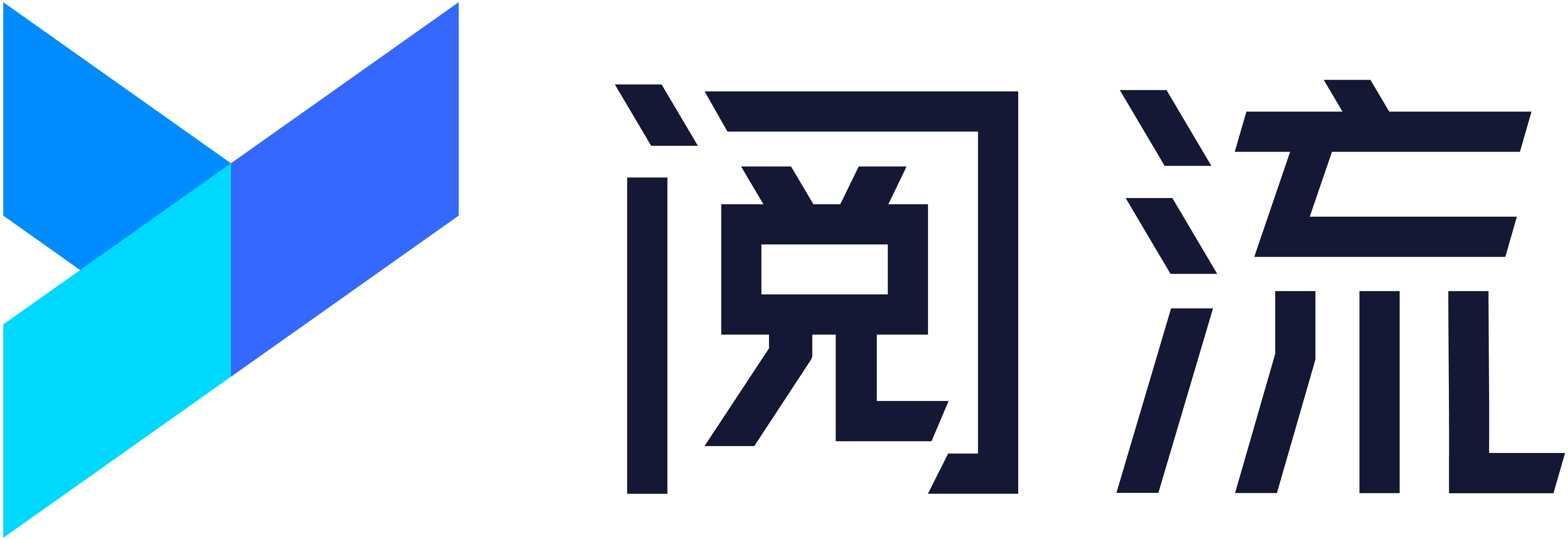 Yueliu