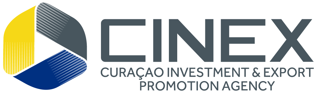 Curaçao Investment & Export Promotion Agency (CINEX) 