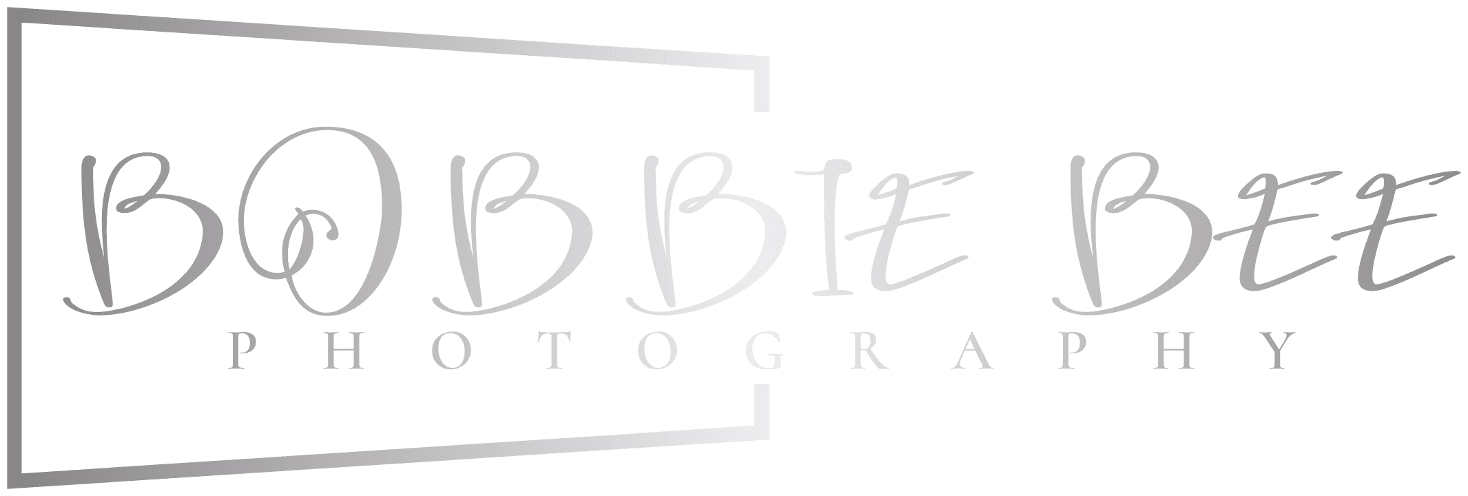 Bobbie Bee Silver