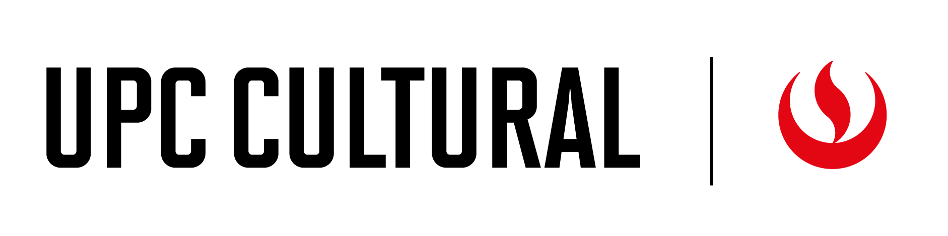 UPC Cultural