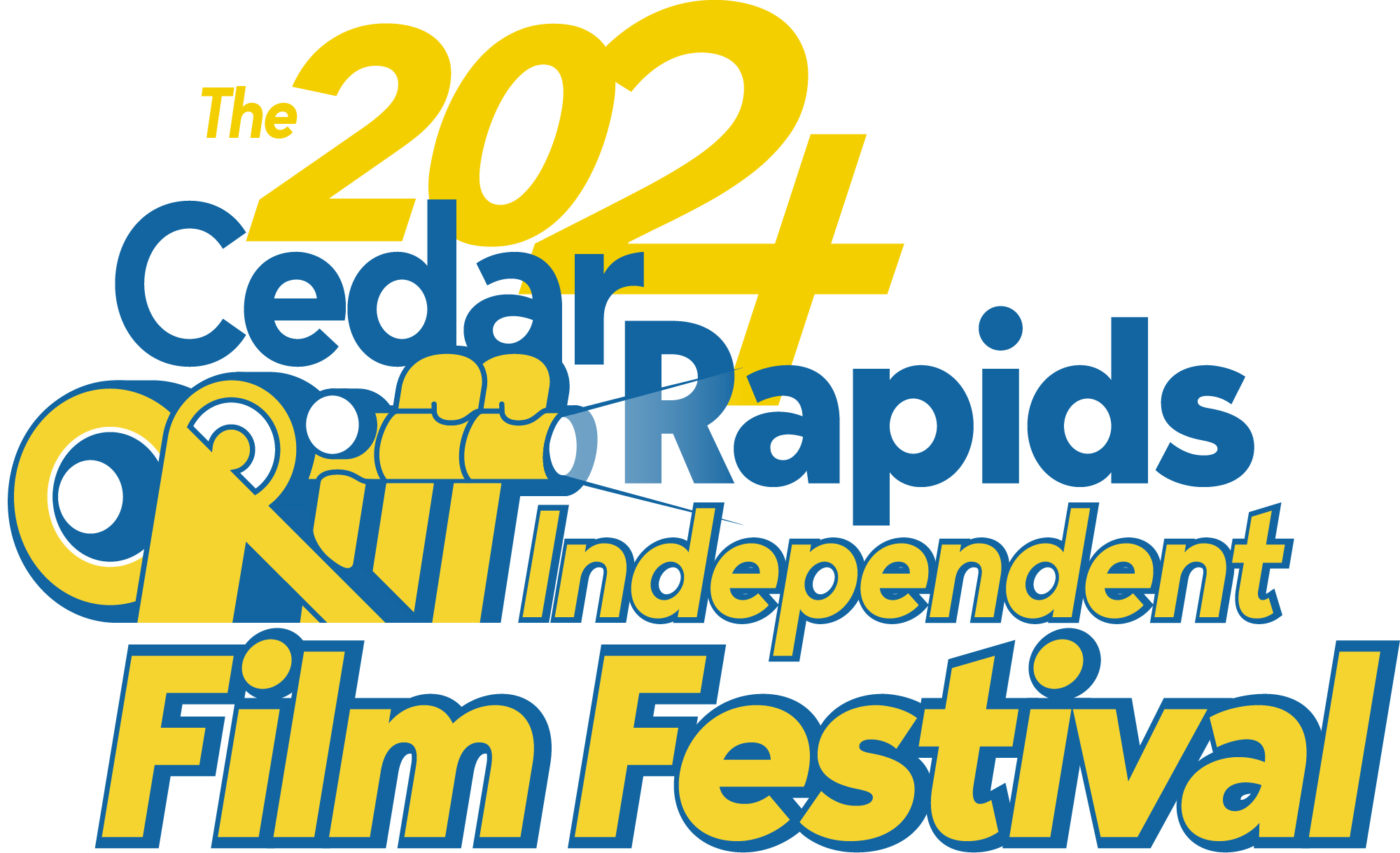 Cedar Rapids Independent Film Festival