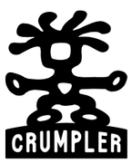 Crumpler