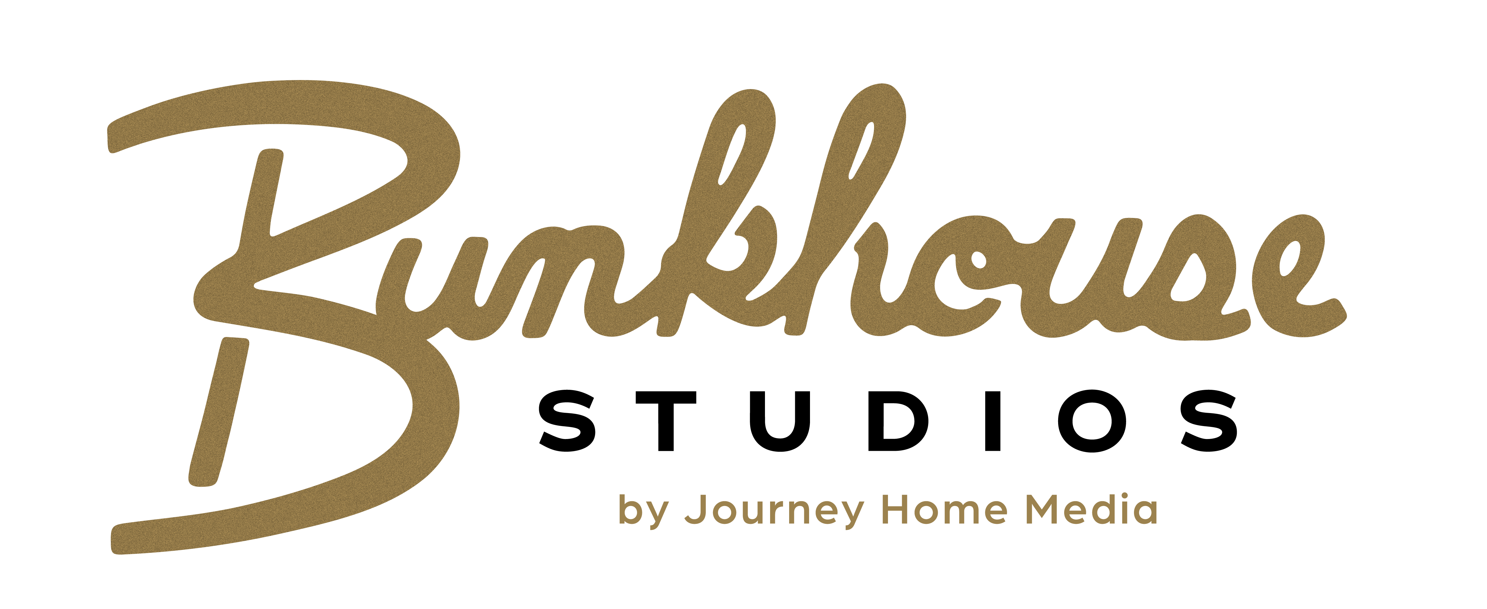 Bunkhouse Studios