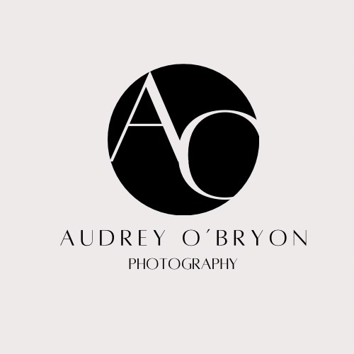 Audrey O'Bryon Photography 