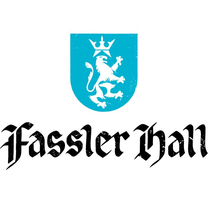 Fassler Hall