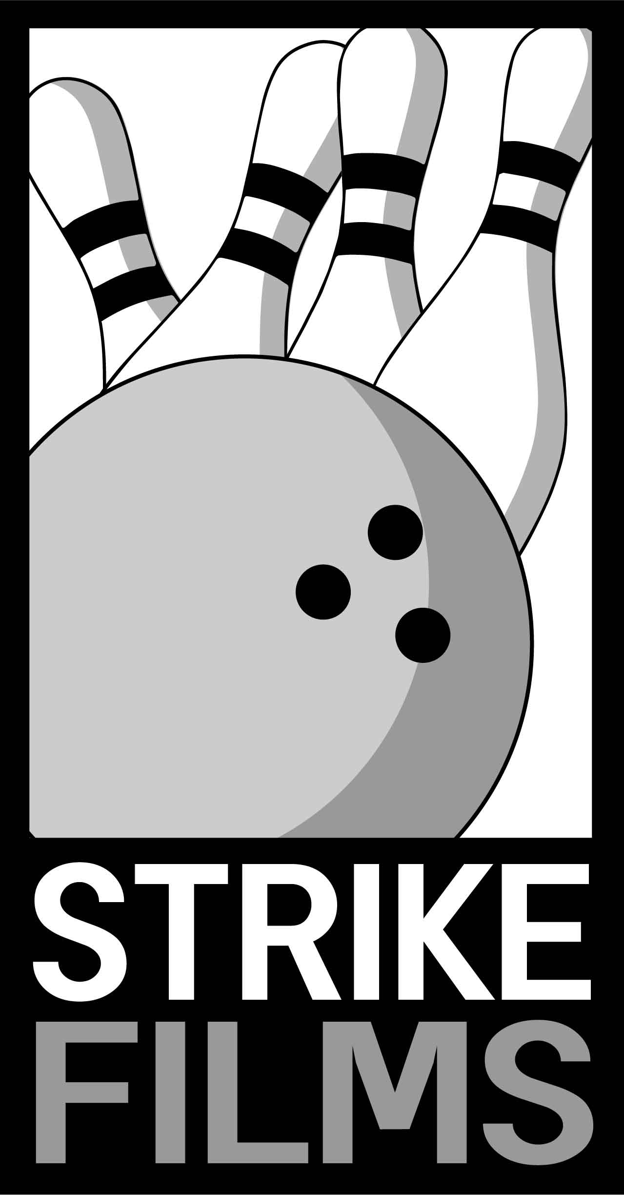 Strike Films