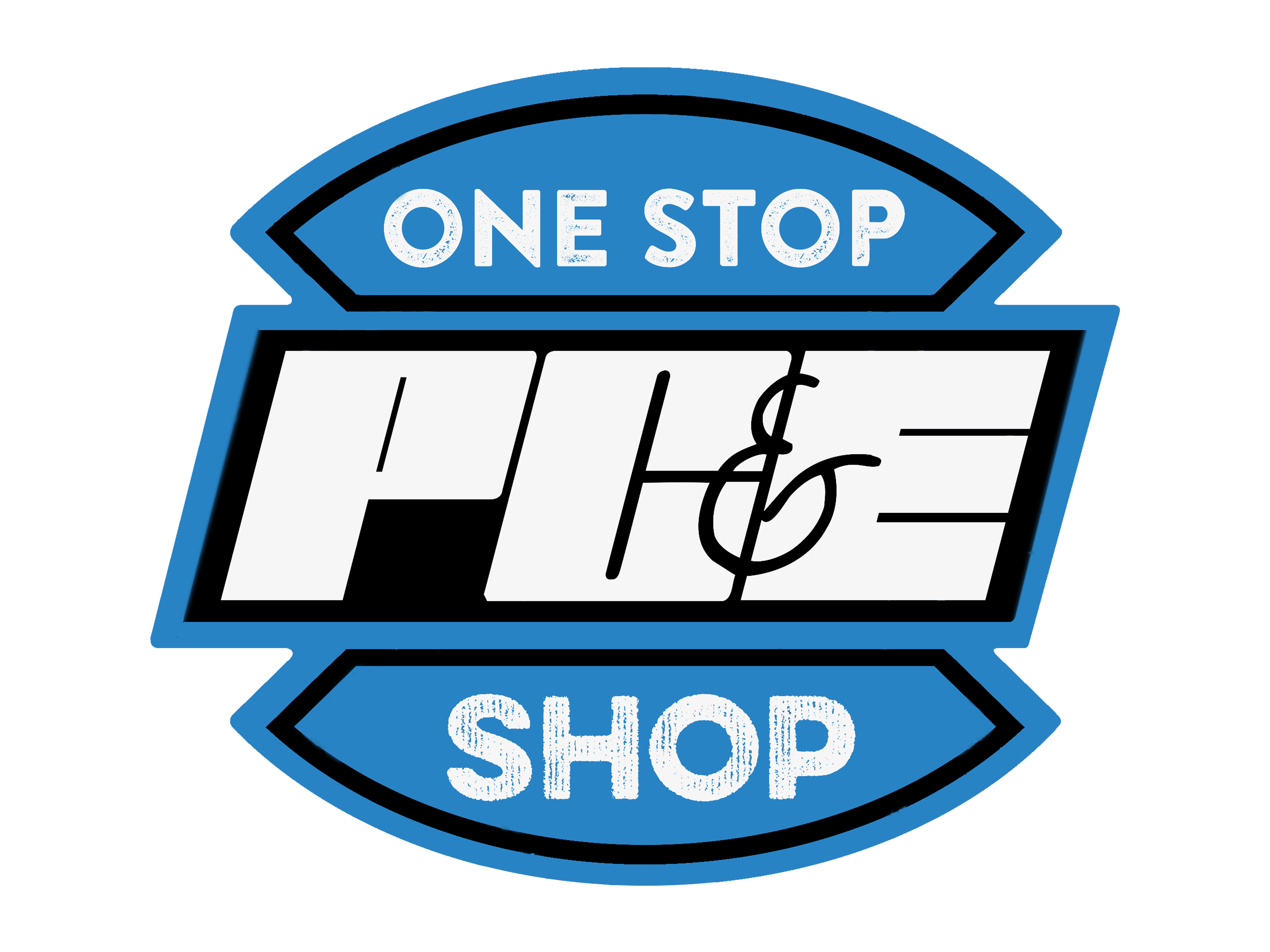 pceatlanta