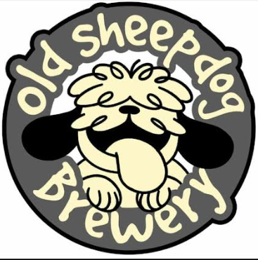 Old Sheepdog Brewery