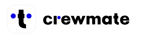 Crewmate