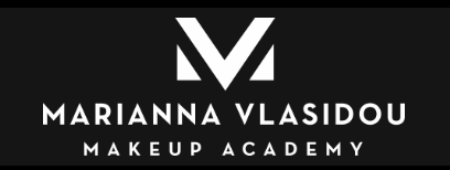 Marianna Vlassidou Make Up Academy