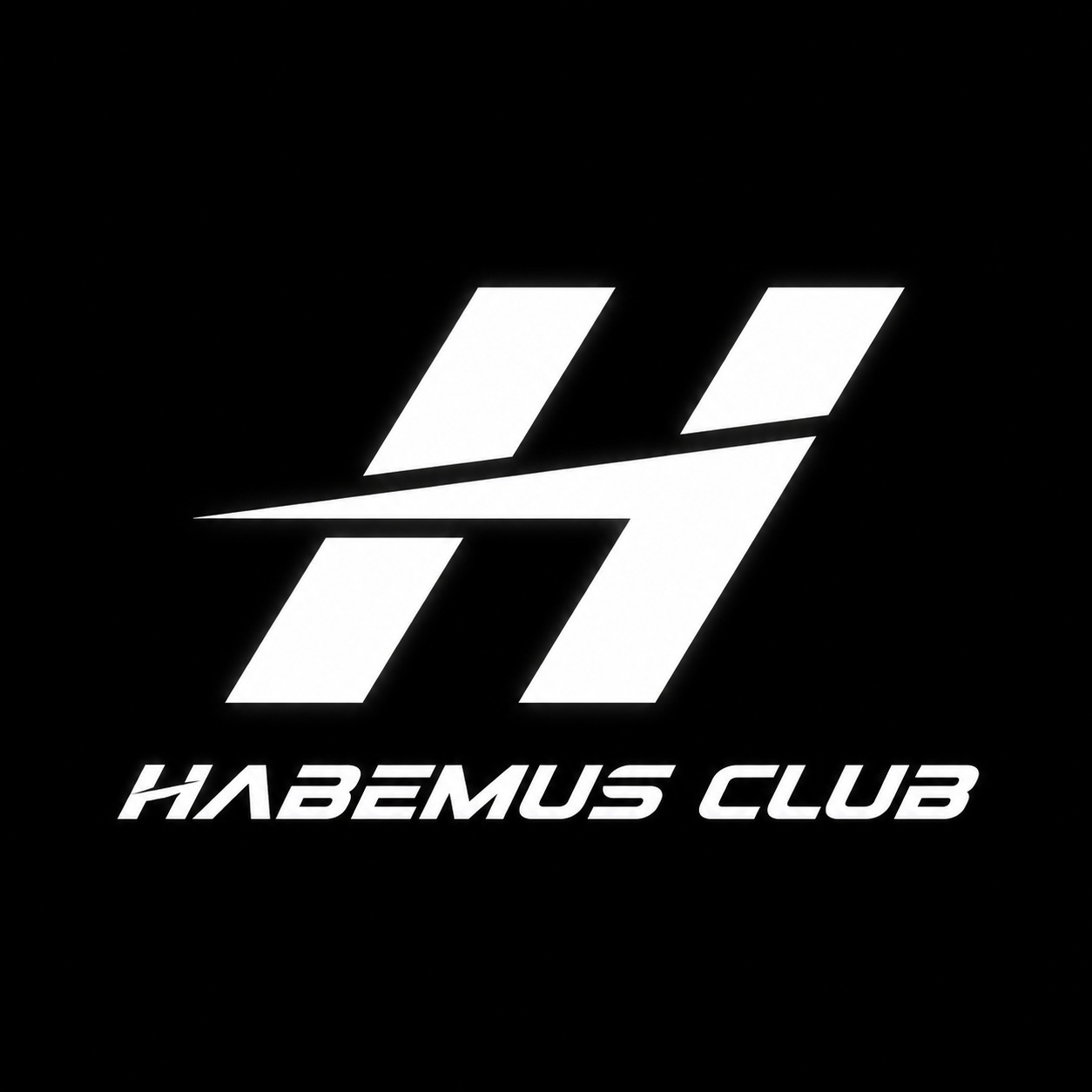 Habemus Club