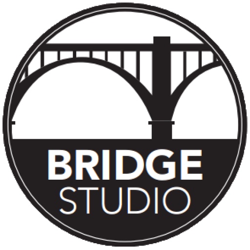 Bridge Studio