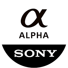 Sony Chile