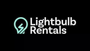 Lightbulb Rentals