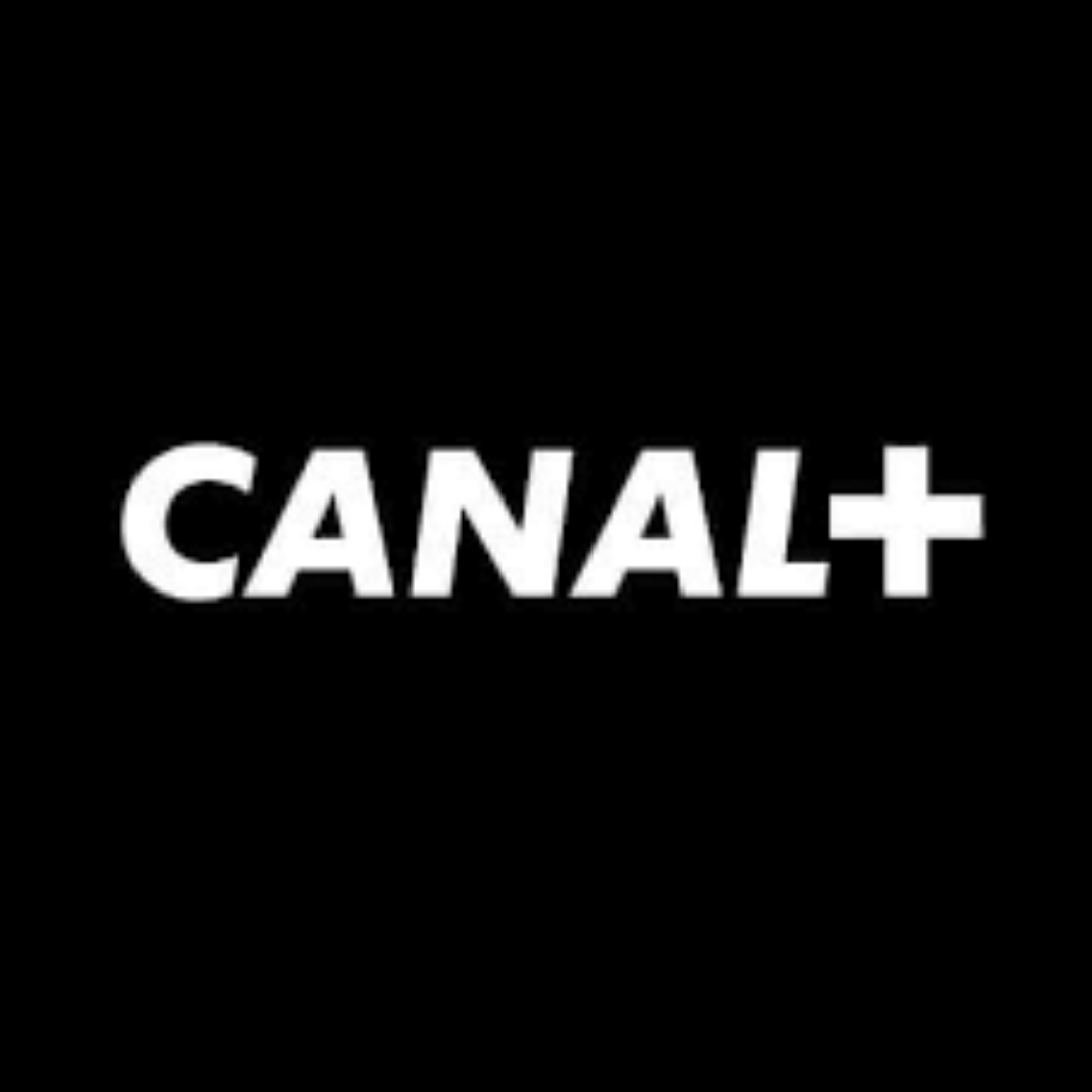 Canal + La Réunion