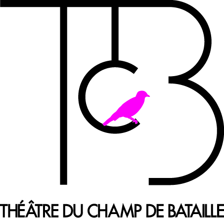 Théâtre du Champs de Bataille