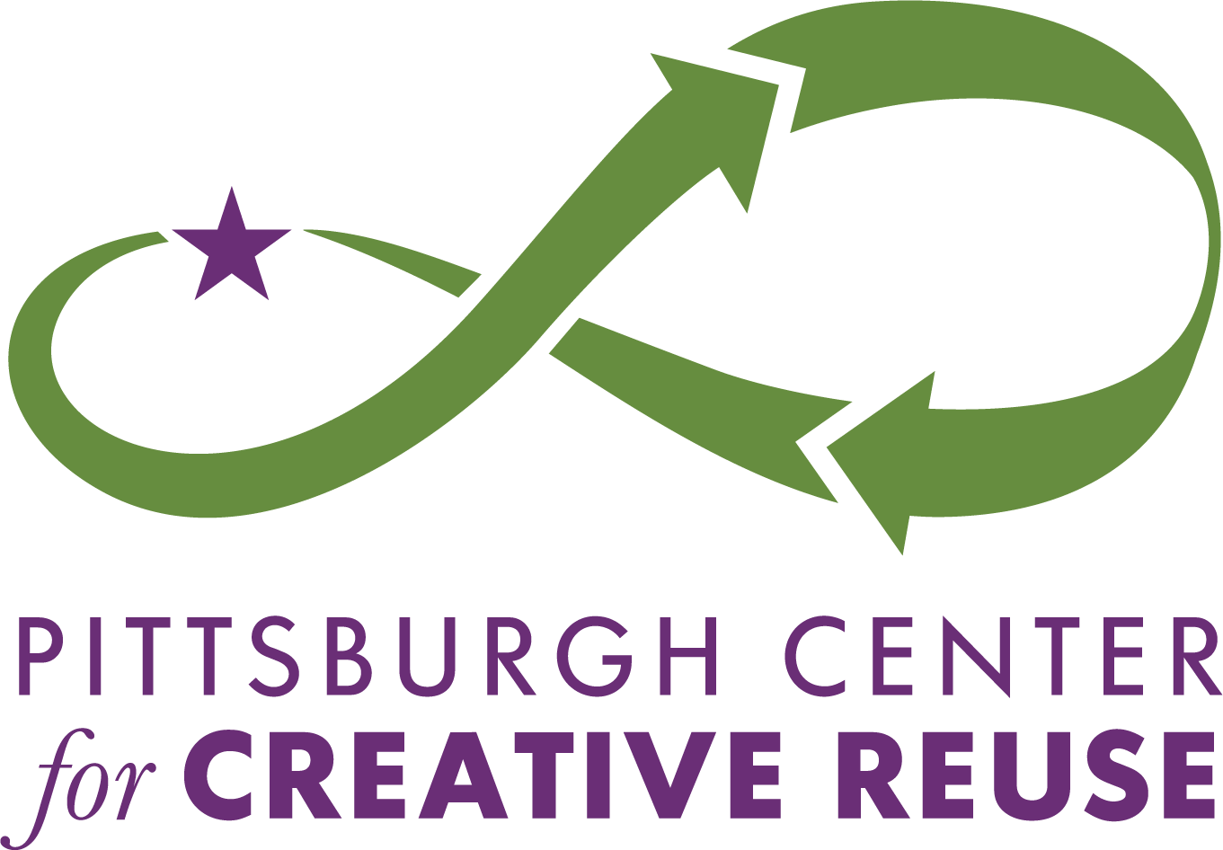 Pittsburgh Center for Creative Reuse