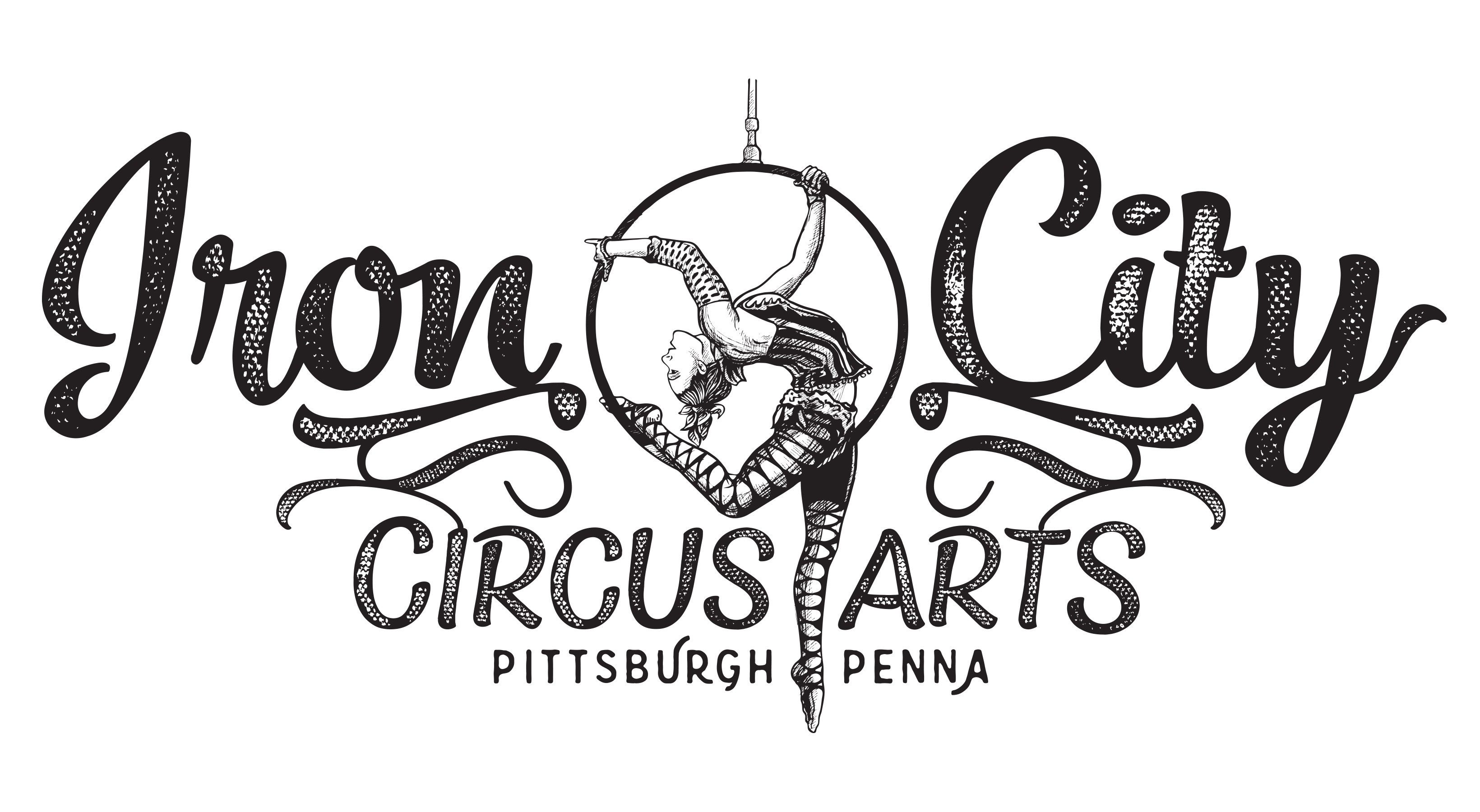 Iron City Circus Arts
