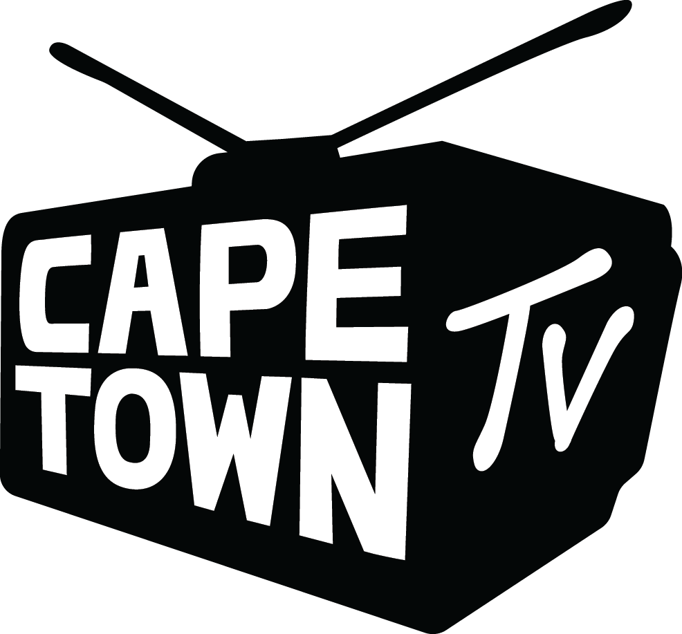 Cape Town TV 