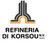 Refineria di Kòrsou