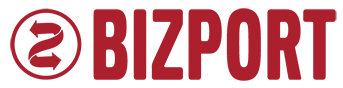 Bizport