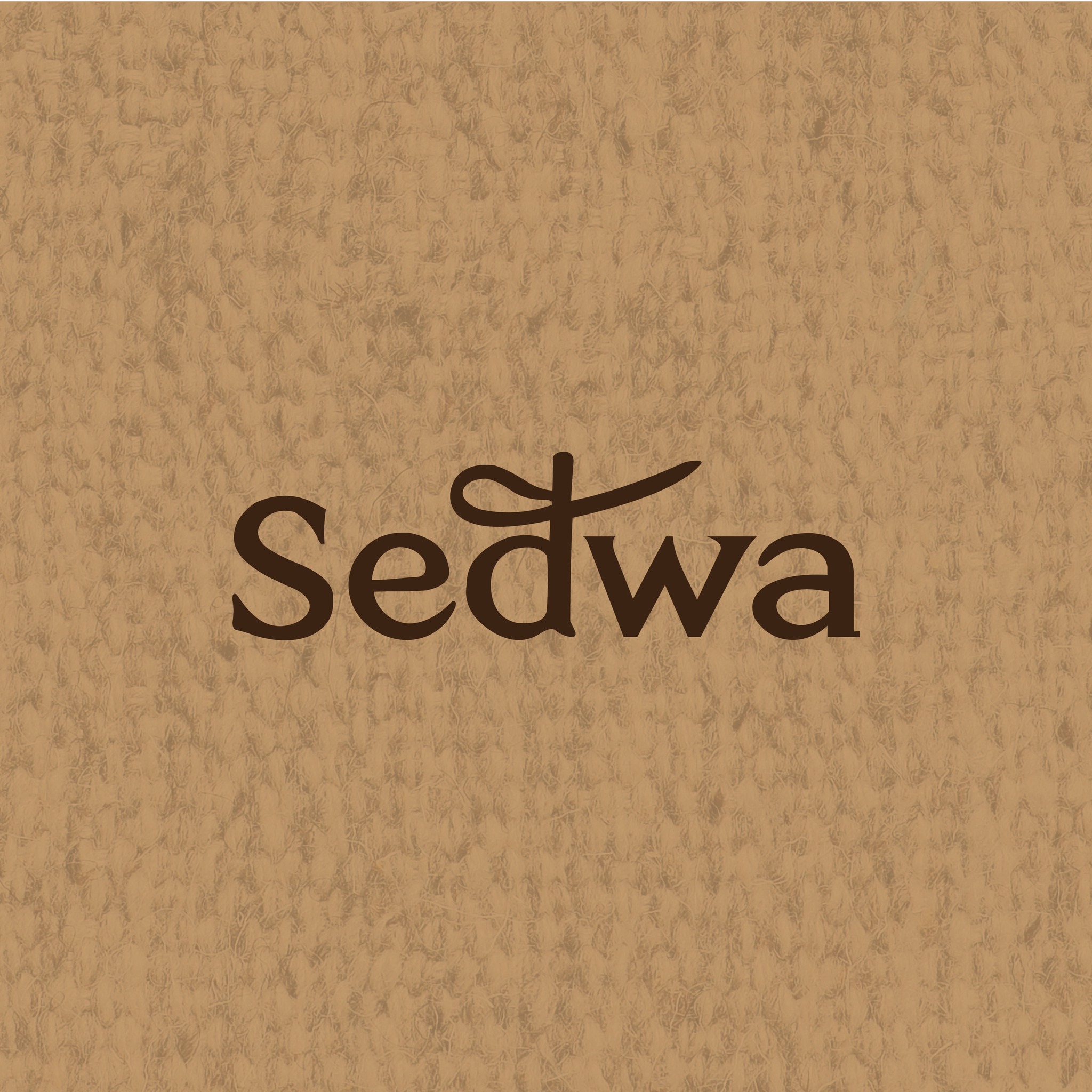 Sedwa