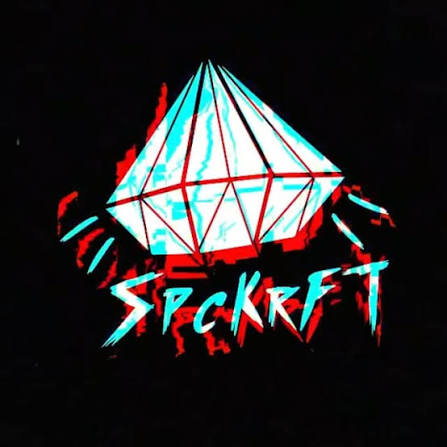 SPCKRFT