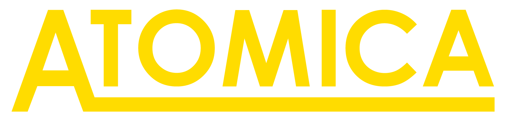 ATOMICA Rental House