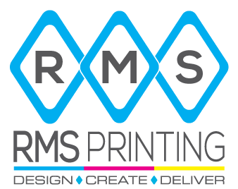 RMS Printing