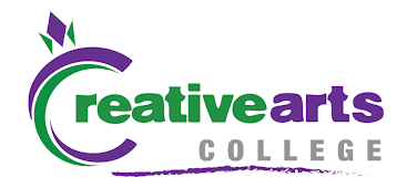 Creative Arts College