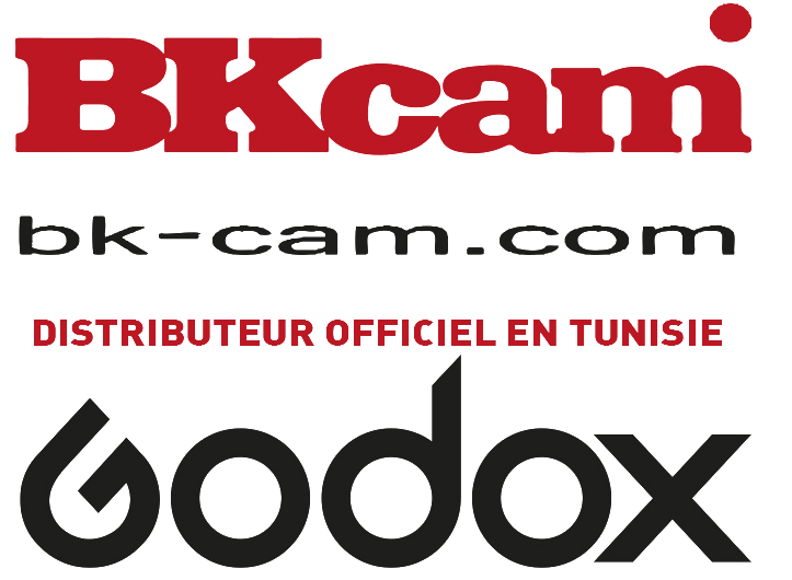 bk-cam