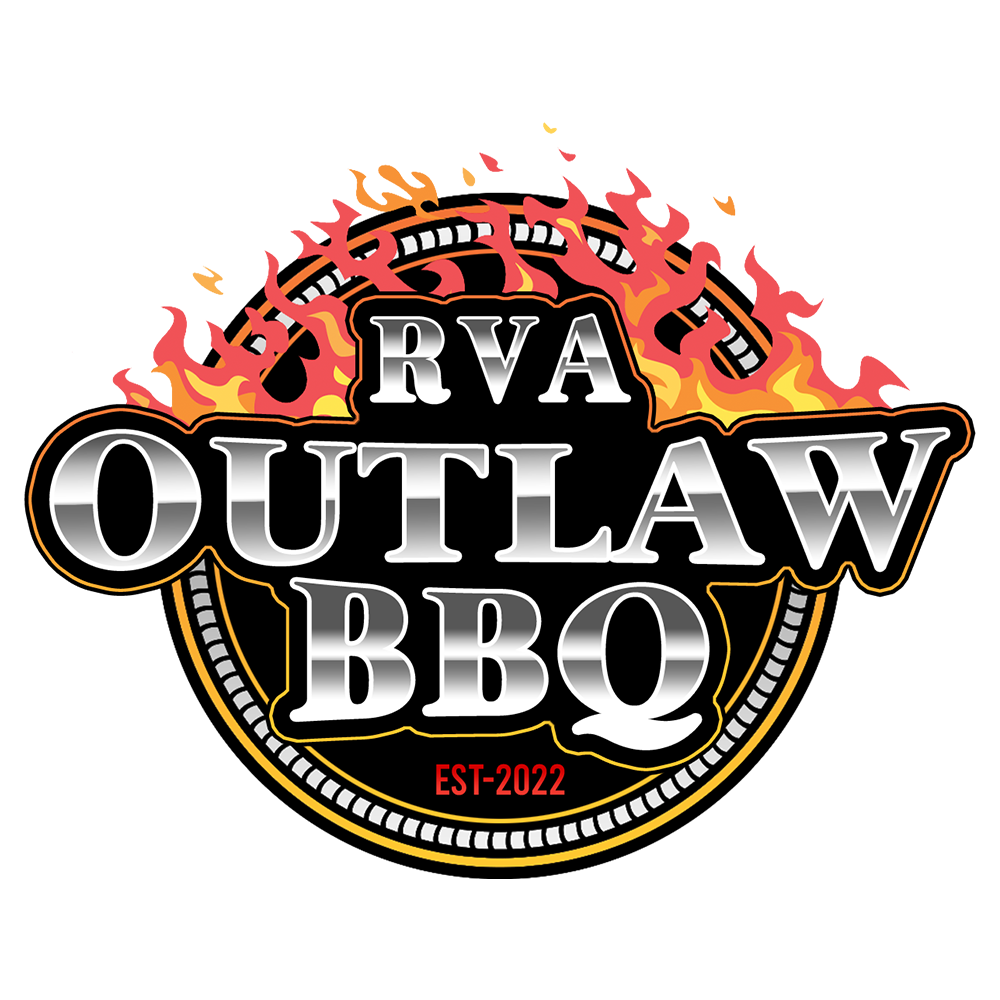 RVA Outlaw BBQ
