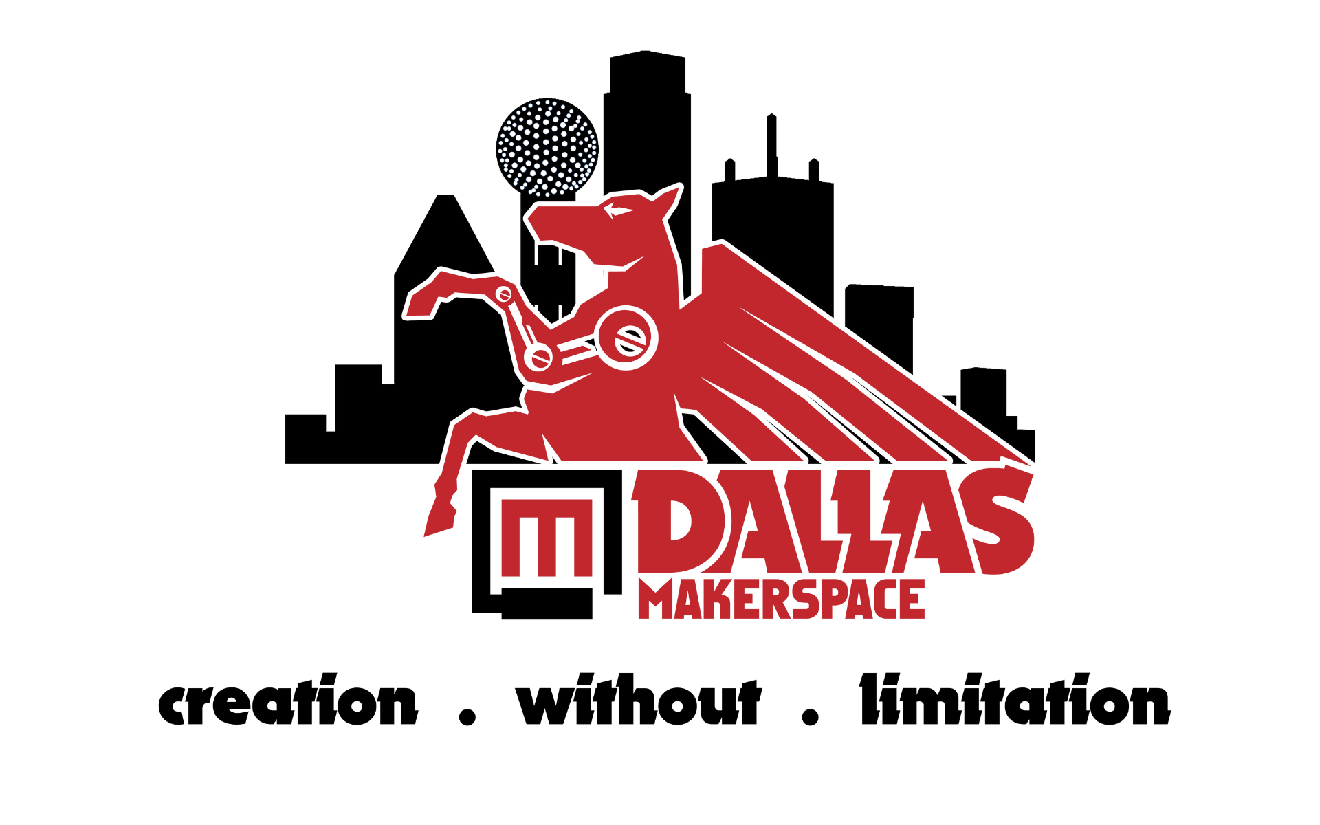 Dallas Makerspace