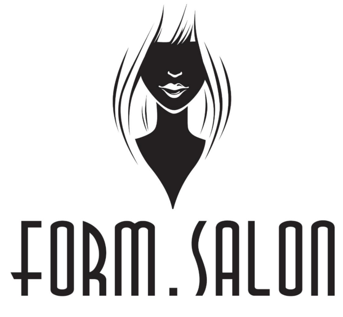 Form Salon