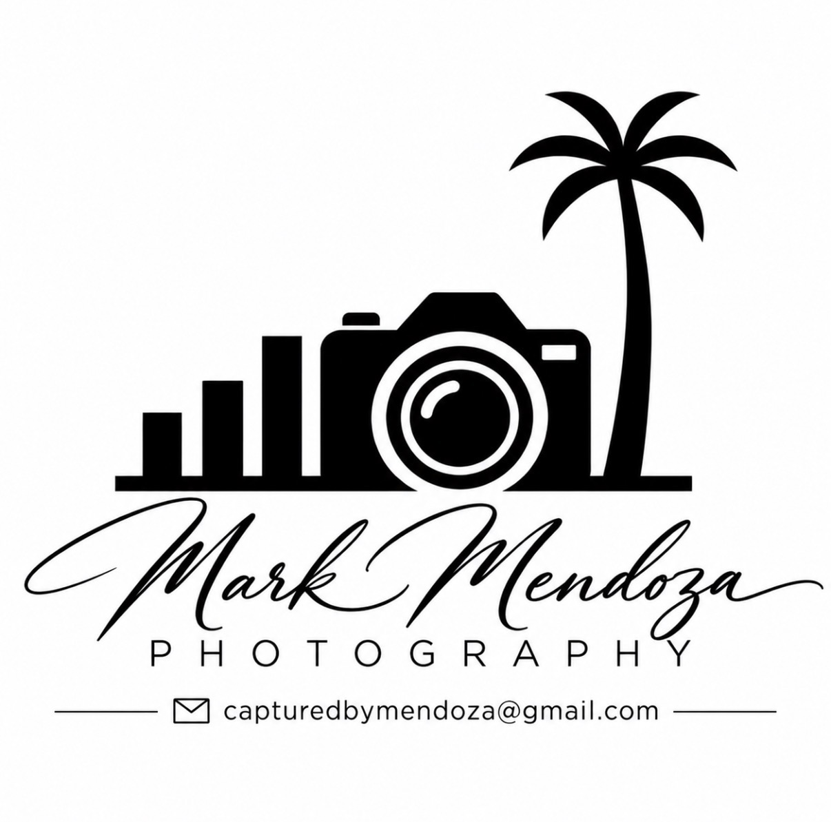 Mark Mendoza Photography