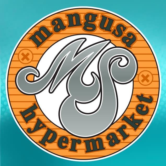 Mangusa Hypermarket