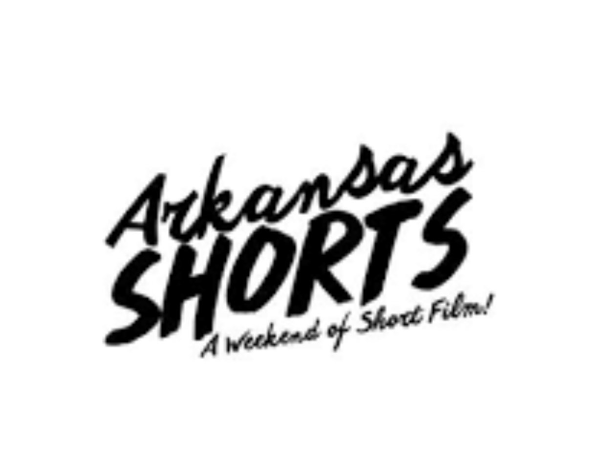 Arkansas Shorts