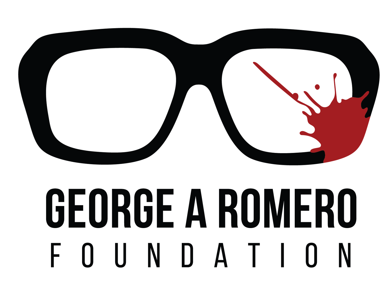 George A Romero Foundation