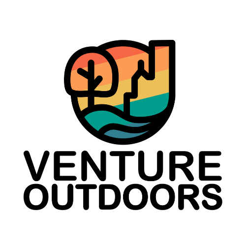 Venture Outdoors