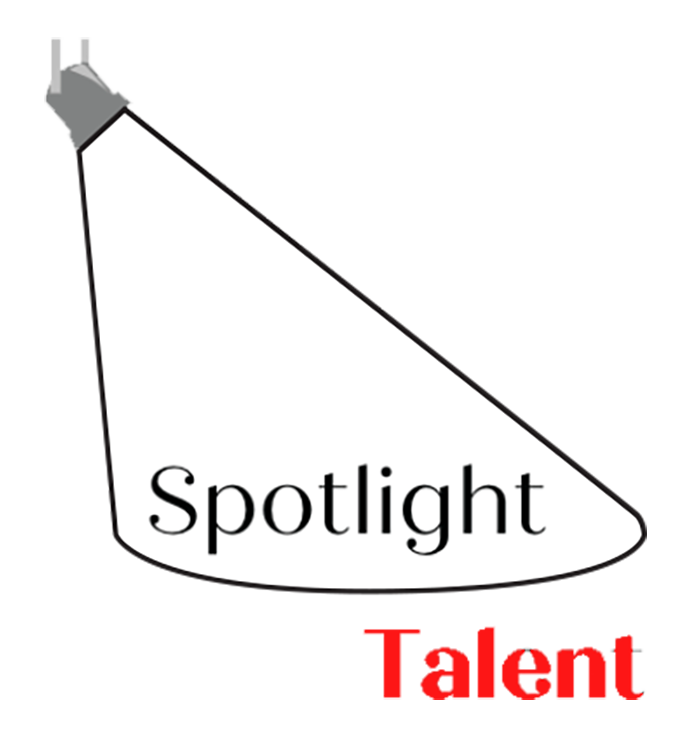 Spotlight Talent