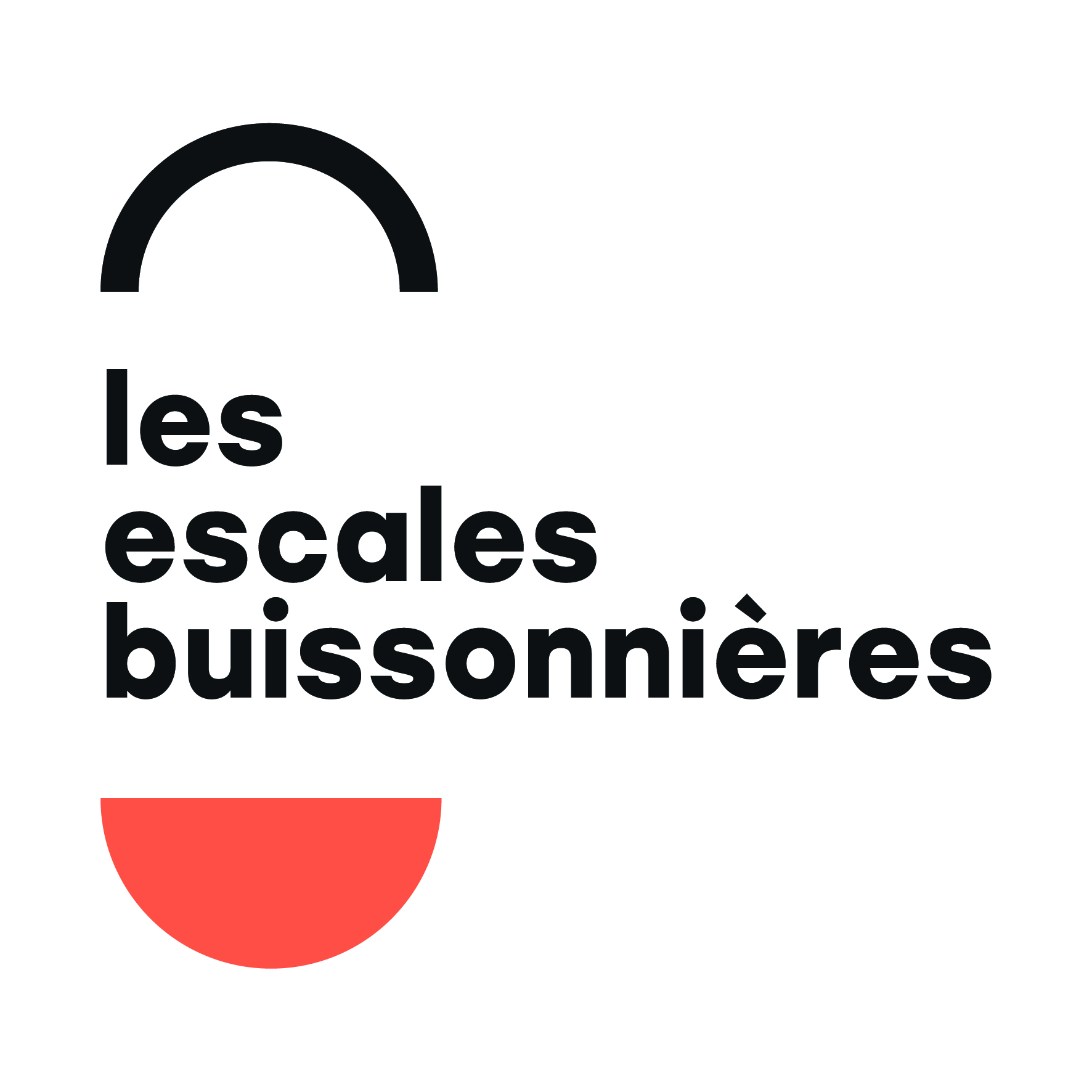 Les Escales Buissonnieres