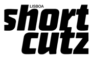 Shortcutz Lisboa