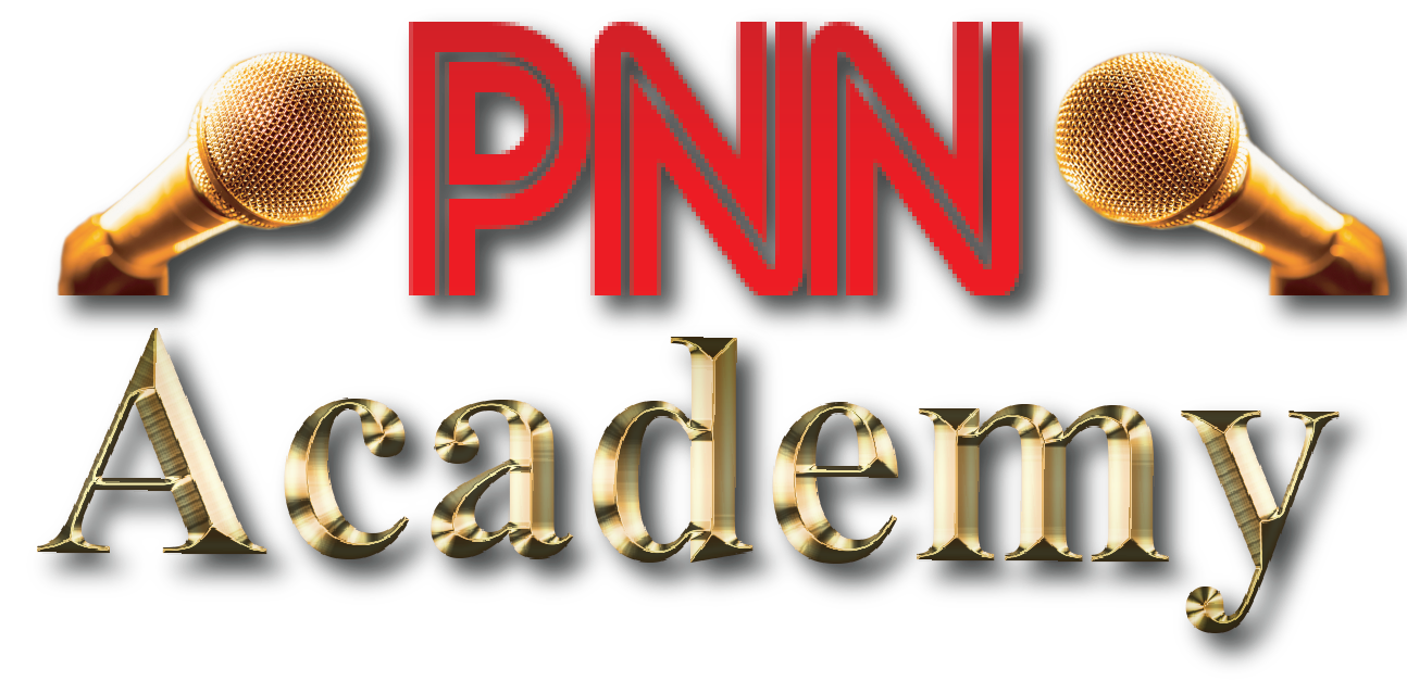 PNN Academy