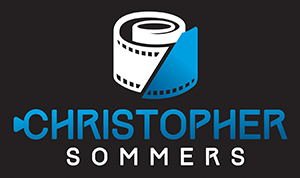 Christopher Sommers