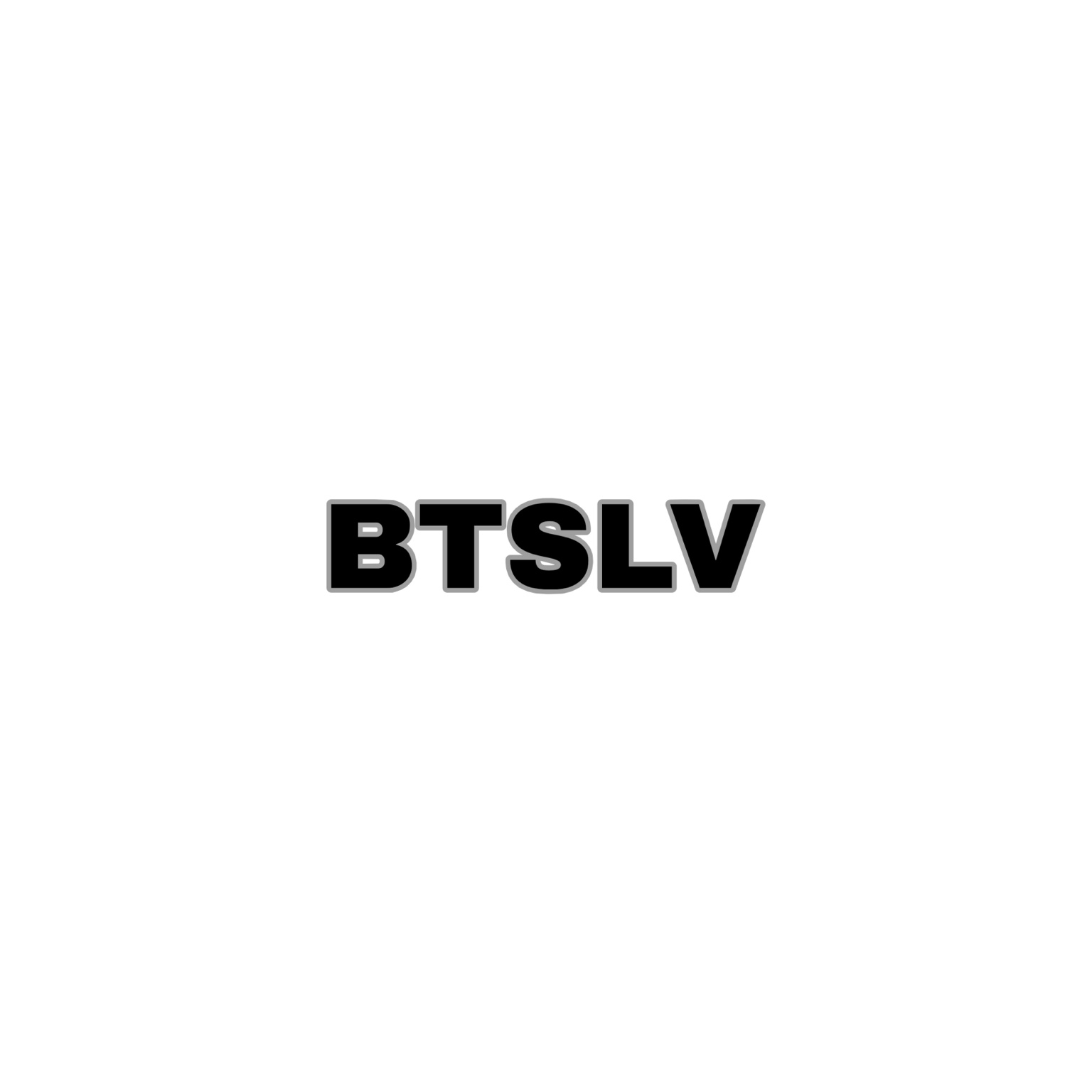 BTS