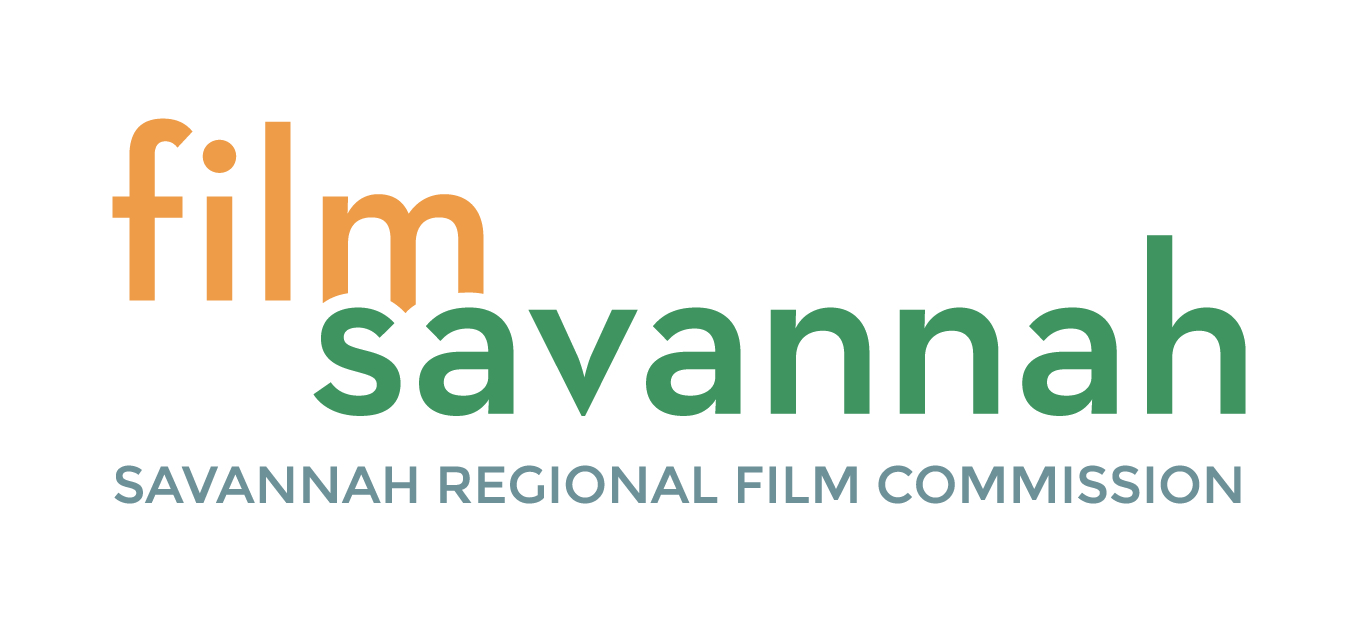 Film Savannah