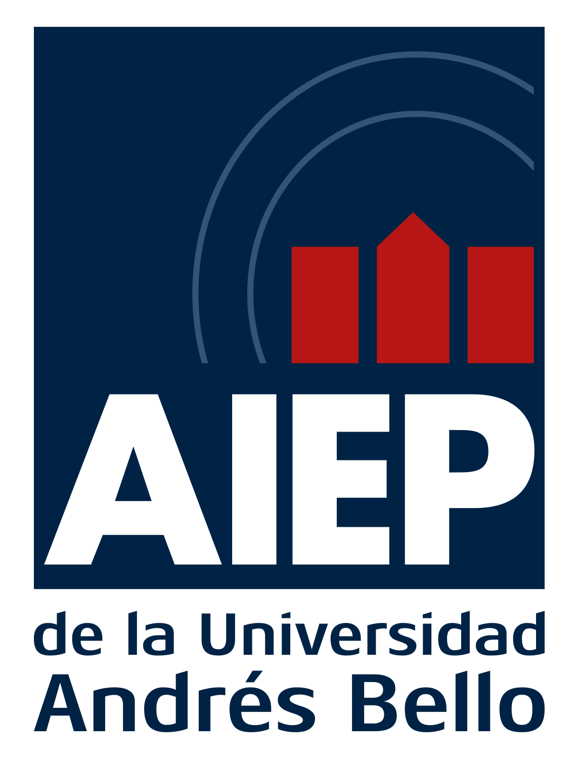 INSTITUTO PROFESIONAL AIEP 